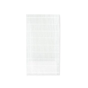 삼성 에어드레서 미세먼지필터 5벌용 DF10R9300DG