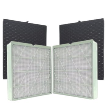 it 국산2P 프리미엄 2단형 H180D AX90T9360WFD 호환필터