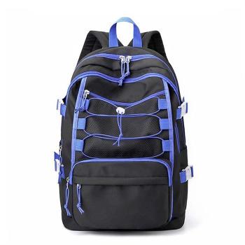 라일리 Rly 10대 20대 부담없는 캐주얼 학생백책 책가방 S9925764