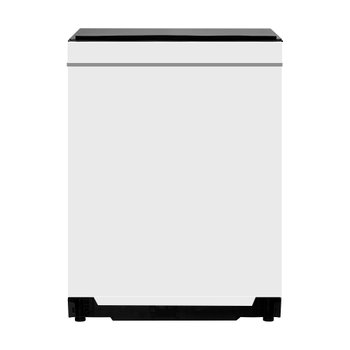 LG 디오스 오브제컬렉션 식기세척기 빌트인 14인용  DEE6EW _E마켓