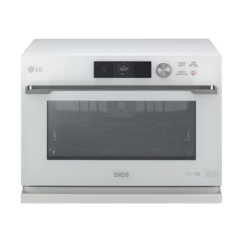 [LG] DIOS 광파오븐 (ML32WW1)