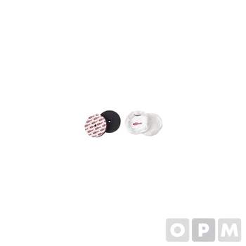 스폰지패드(회색) DP-SR3/DP-7000