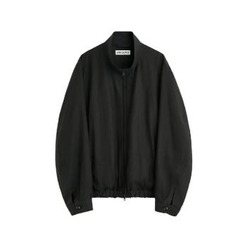 26 FW 아워레가시 카지노 집업 재킷 M2261CSB TP450008971