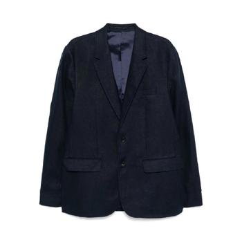 26 SS 마이클코어스 스트레치 테크 블레이저 CS5100TBEY TP437389016