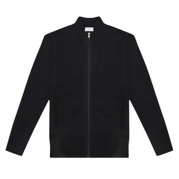 AUSTINREED HC06 네이비 집업  니트 가디건 AWC25325 (41926929)