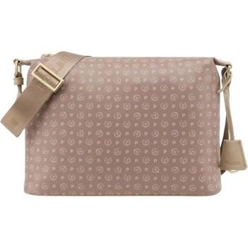 [해외] 폴리니 크로스백 숄더백 TE8400PP02Q26 베이지 282047