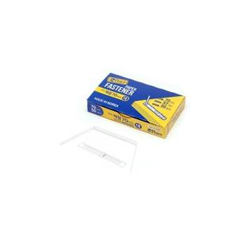 평화70mm CI41SU20 750책철 대 50조 90750773