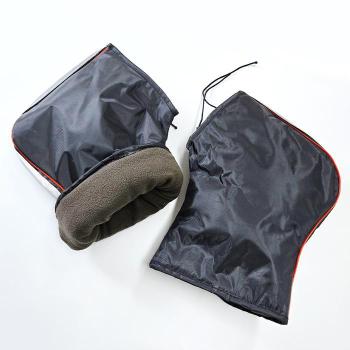 바이크장갑 잭클 방한토시 오토바이 글러브 AD-251117 (S42786595)