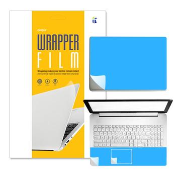 아트박스/파인피아 14TD90P-GXFBK WIN11 무광 외부보호 3종필름F