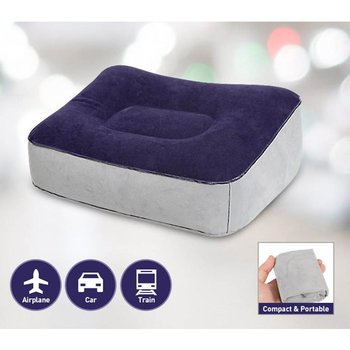 트랜디 클라우드 에어 발쿠션