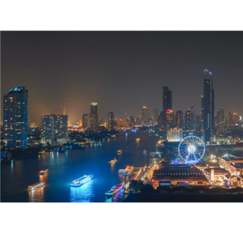 [홈쇼핑HIT/30만원상당특전/노옵션]방콕/파타야 3박5일 [5성/럭셔리요트/마사지/디너크루즈/테마파크/낭만감성]