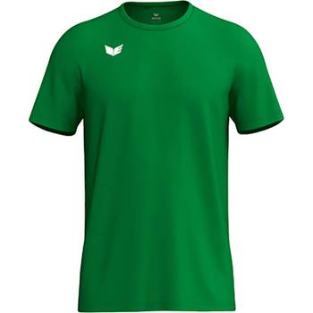 [해외] 에리마 Intro 셔츠 Funktion - 그린 2082630