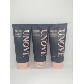 어노브 딥 데미지 헤어 트리트먼트 EX 텐더블룸 향 320ml 2+1 총3개 (S43424070)