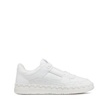 [해외] 25FW 발렌티노 가라바니 스니커즈 7Y2S0H43RDG 0BO White