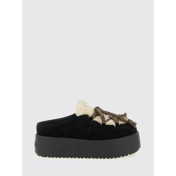 [해외] [펜디]  웨지힐 SS26 8R8845TK6 F0VV7 7250962