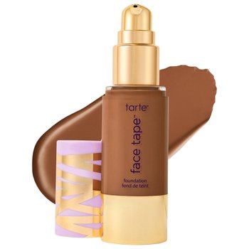 [해외] 타르트 페이스 테이프 파운데이션 30ml 리치 골든