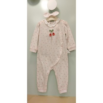 압소바 봄 시즌 특가-[체니 해어밴드 우주]