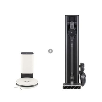 LG 청소기 A727TA-R 배송무료