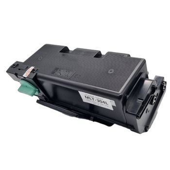 AI YG54KS10 삼성 호환토너 SL M4530ND 검정 MLT-D304L