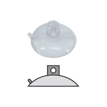 세모네모 40압착고무 KXZI3279 Q0040 지름40 250입