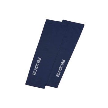 블랙야크 공용 베이직 슬리브 M2BYXXX2904-NA