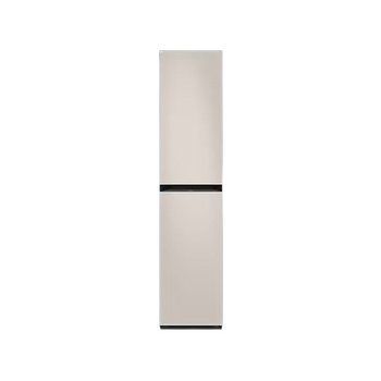 삼성 비스포크 에어드레서 DF18CB8600ER 60개월 37,500