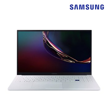 [중고] 삼성 갤럭시북 이온 NT951XCJ(i5-10210U/16G/S256G/15LED/윈10Pro)