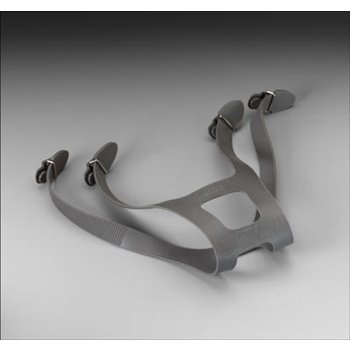 3M 헤드밴드 6897 (6800헤드밴드) 5EA