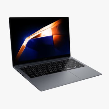[중고] [전시] 삼성 갤럭시북4 울트라 NT961XGL (U7-155H/32G/S1TB/16인치/RTX3050)