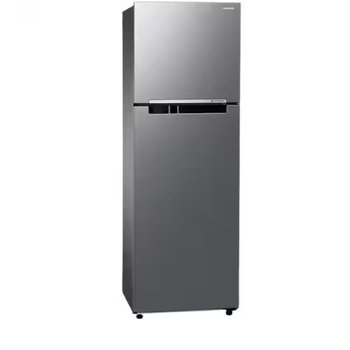 삼성전자 삼성 2도어 255L (RT25NARAHS8)