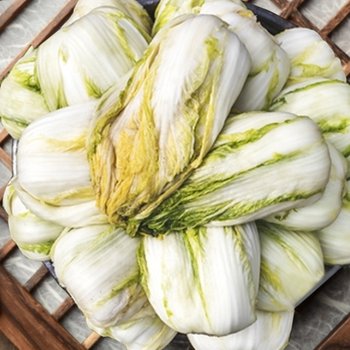 [절임배추] 추석 명절 맞이 절임배추 특별전