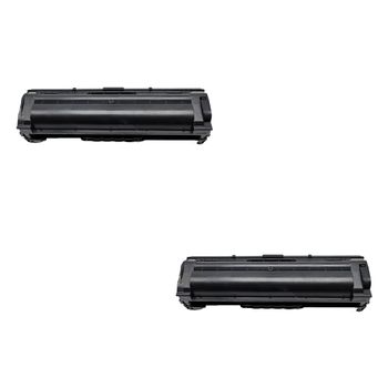 SSE사 SL M2030 호환토너 검정 2개 SLM2030 SLM2030W SLM2080 SLM2035 SLM2035W