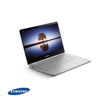 삼성 노트북 펜 15 NT950QAA 올레포빅 보호필름 2매 외부필름 액정필름 투명필름 보호스티커