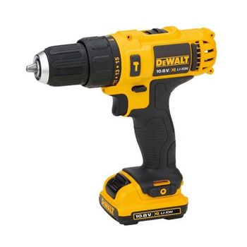 부품 디월트 충전 충전해머드릴드라이버 DCD716D2T(10.8V/2.0Ah)