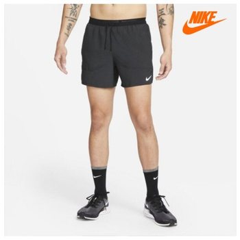 나이키팬츠 DQC DM4756-010 나이키 스트라이드 브리프라인드 러닝 쇼츠 _