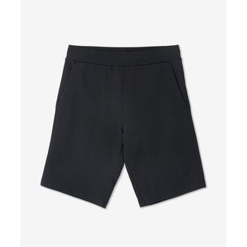 해피 로고 쇼츠 팬츠 블랙 M2R964XEK2116979 150319659