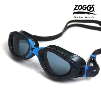 조그스 프레데터 플렉스 수경 G157226 운동 수영수경 (S44912643)