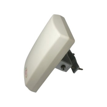PM-PP14 고급형 14dBi 2.4GHz 지향성 안테나
