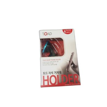 자석스마트폰홀더 SR92WH09 스텐드형거치대구입 스텐드형거치대