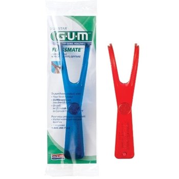 GUM 치실걸이 (845) 1개입