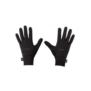 5007098363 MORELIA FIELD GLOVE CP2MYB510 4518190