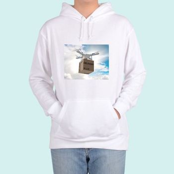 기모후드티 드론 로보트 무Hot 드론세상 seven