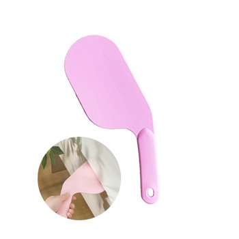 [오늘출발] 침대 베드 매트리스 커버 매트 이불 이불보 시트 주름 방지 이부자리 정리 고정 빗 주걱