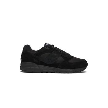 [해외] 26SS 써코니 스니커즈 S70665 56 BLACK