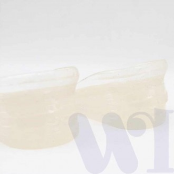 4cm 098GIX91 키높이 실리콘깔창 남자깔창 신발쿠션 여성키높이깔창 뒷굽깔창 신발키높이
