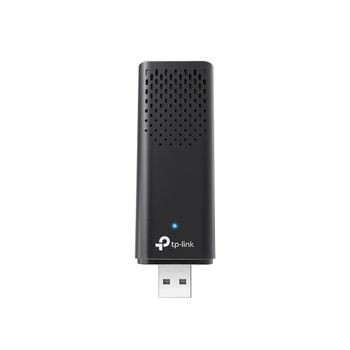 TP-LINK AX1800 Wi-Fi 6 무선 USB 3.0 랜카드 티피링크