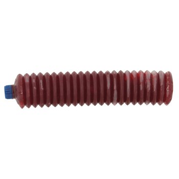 부성테크 구리스(카트리지) 450CC(적색,19Φ)