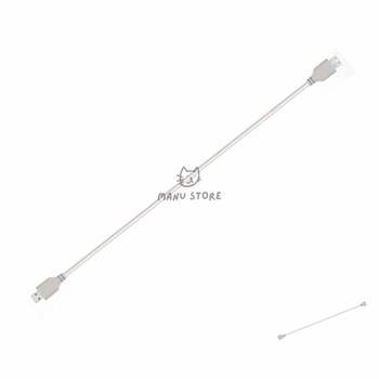 PCUSB선 2.0USB선 USB 2.0 AM-AM 케이블 2M 유에스비