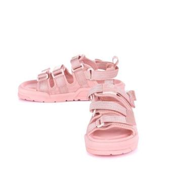 [뉴발란스 샌들] 카라반 SD3205PPC - NBRJ8S510P_25 (S8737722)