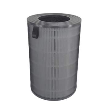 고효율 788UAX64 국산 발뮤다호환 에어엔진 EJT-1100SD-WG 공청